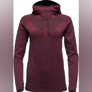 Black Diamond Women's Crux Hoodie